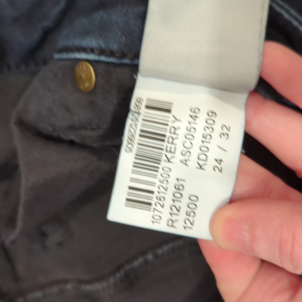 Jeans Bundle - Picture 6 of 8